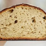 Health Grain Bread