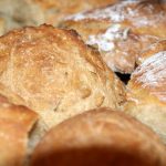 Seven Grain Bread – Pan-1