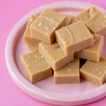 Helensburgh Fudge